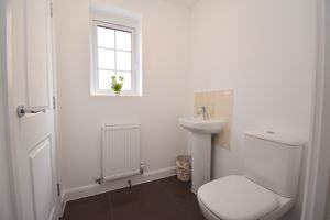WC- click for photo gallery